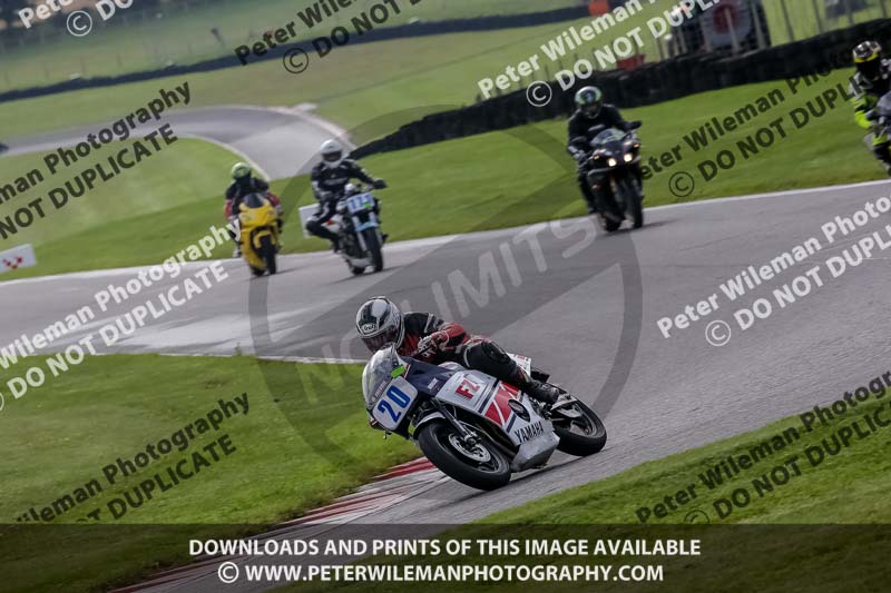 cadwell no limits trackday;cadwell park;cadwell park photographs;cadwell trackday photographs;enduro digital images;event digital images;eventdigitalimages;no limits trackdays;peter wileman photography;racing digital images;trackday digital images;trackday photos